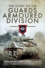 The Story of the Guards Armoured Division - eBook