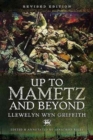 Up to Mametz...and Beyond - Book