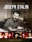 Joseph Stalin - eBook