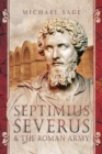 Septimius Severus & the Roman Army - eBook