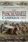 The Passchendaele Campaign, 1917 - eBook
