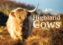 Villager Jim's Highland Cows - eBook