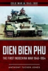 Dien Bien Phu - Book