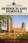 Norwich and Norfolk : Stone Age to the Great War - eBook