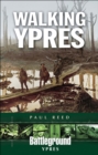 Walking Ypres - eBook