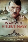 The War With Hitler's Navy - eBook