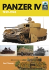 Panzer IV, 1939-1945 - eBook