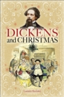 Dickens and Christmas - eBook