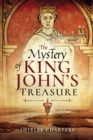 The Mystery of King John's Treasure - eBook
