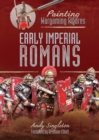 Early Imperial Romans - eBook