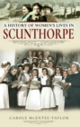 A History of Women's Lives in Scunthorpe - eBook