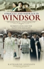 Struggle and Suffrage in Windsor : Women's Lives and the Fight for Equality - eBook