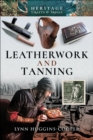 Leatherwork and Tanning - eBook