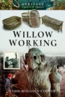 Willow Working - Book