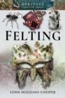 Felting - eBook