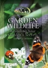 Garden Wildlife : Revealing Your Garden's Secrets - eBook
