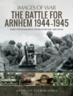 The Battle for Arnhem 1944-1945 - eBook