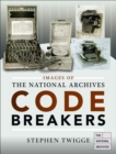 Codebreakers - eBook