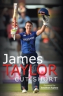 James Taylor : Cut Short - eBook
