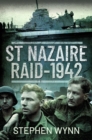St Nazaire Raid, 1942 - eBook