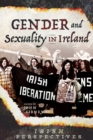 Gender and Sexuality in Ireland - eBook