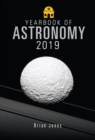Yearbook of Astronomy, 2019 - eBook