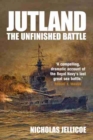 Jutland : The Unfinished Battle - Book