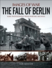 The Fall of Berlin - eBook