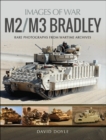 M2/M3 Bradley - eBook