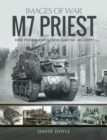 M7 Priest - eBook