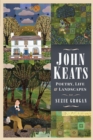 John Keats : Poetry, Life & Landscapes - eBook