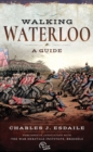 Walking Waterloo : A Guide - eBook