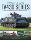 FV430 Series - eBook