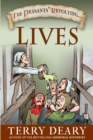 The Peasants' Revolting Lives - eBook