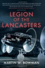 Legion of the Lancasters - Book