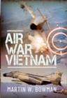 Air War Vietnam - eBook