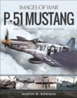 P-51 Mustang - eBook