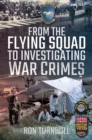 From the Flying Squad to Investigating War Crimes - eBook