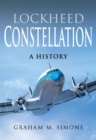 Lockheed Constellation : A History - eBook