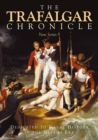 The Trafalgar Chronicle : Dedicated to Naval History in the Nelson Era - eBook