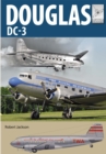 Douglas DC-3 : The Airliner that Revolutionised Air Transport - eBook