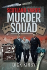 Scotland Yard's Murder Squad - eBook