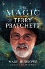 The Magic of Terry Pratchett - eBook