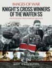 Knight's Cross Winners of the Waffen SS - eBook