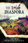 The Irish Diaspora - Book