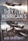 They Flew Hurricanes - Book