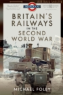 Britain's Railways in the Second World War - eBook