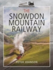 The Snowdon Mountain Railway - Book