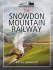 The Snowdon Mountain Railway - eBook
