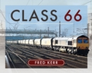 Class 66 - eBook